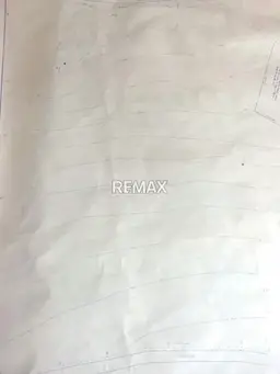 Vista 6