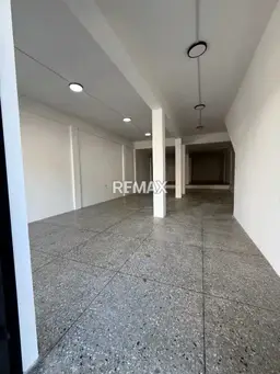 Vista 3