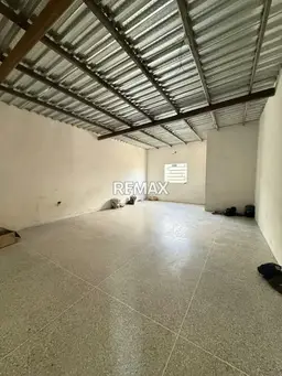 Vista 7