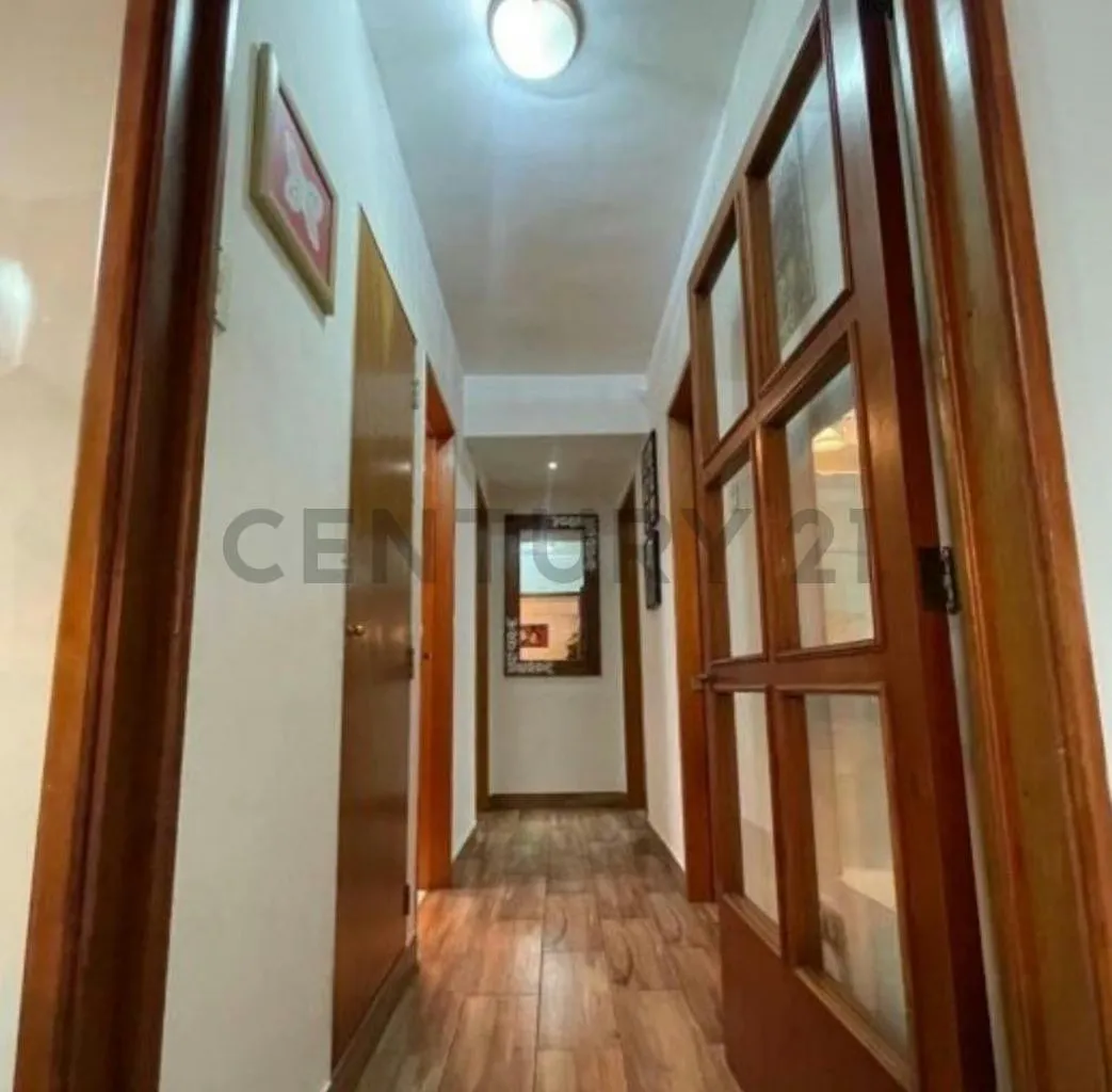 Apartamento en Venta Ubicado en Chacao - 11