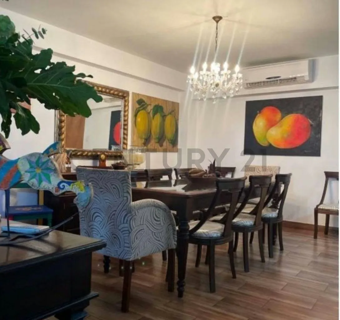 Apartamento en Venta Ubicado en Chacao - 12