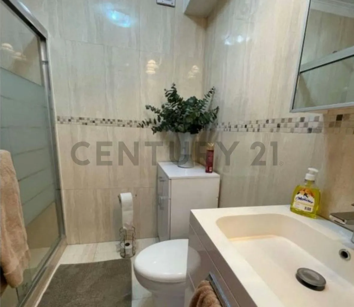 Apartamento en Venta Ubicado en Chacao - 5