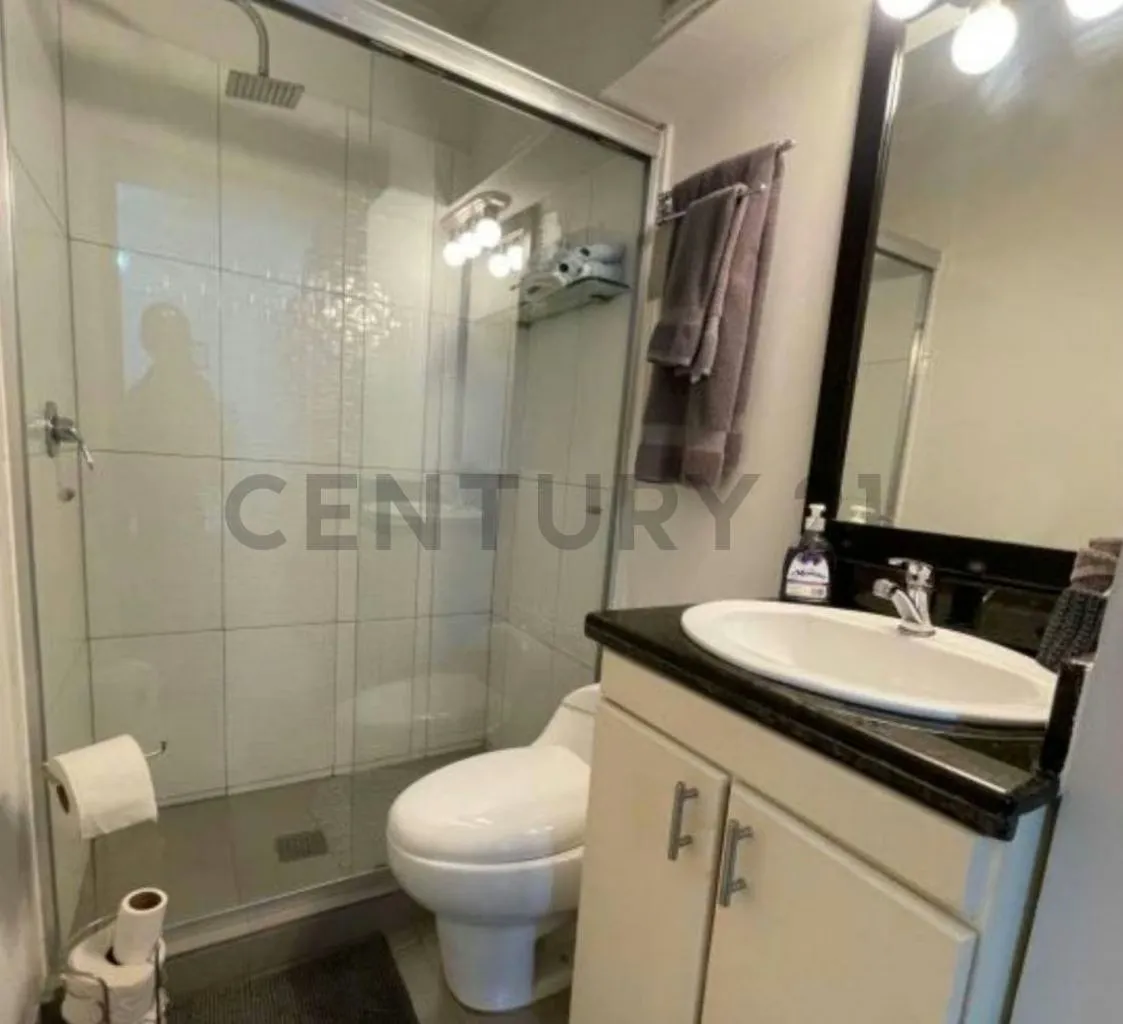 Apartamento en Venta Ubicado en Chacao - 6