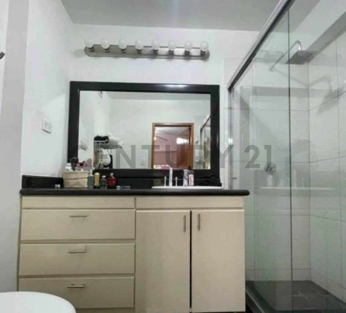 Apartamento en Venta Ubicado en Chacao - 10