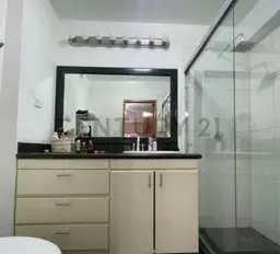 View 10