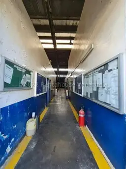 Vista 17