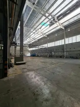 Vista 20