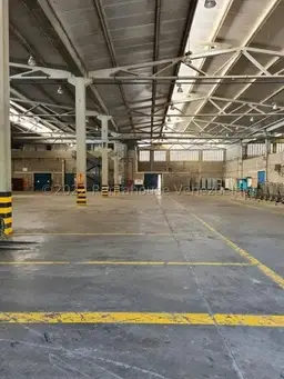 Vista 21