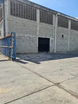 Vista 7