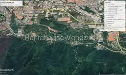 View 5