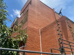 View 1