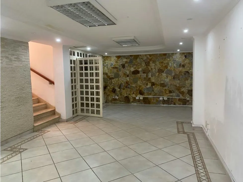 Vendo casa 504m2 La Trinidad 2298 - 13