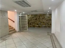 View 13