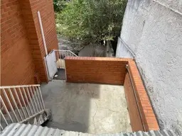 View 14