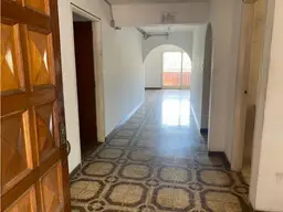 View 16