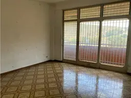 View 18