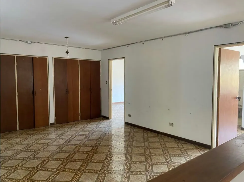 Vendo casa 504m2 La Trinidad 2298 - 20