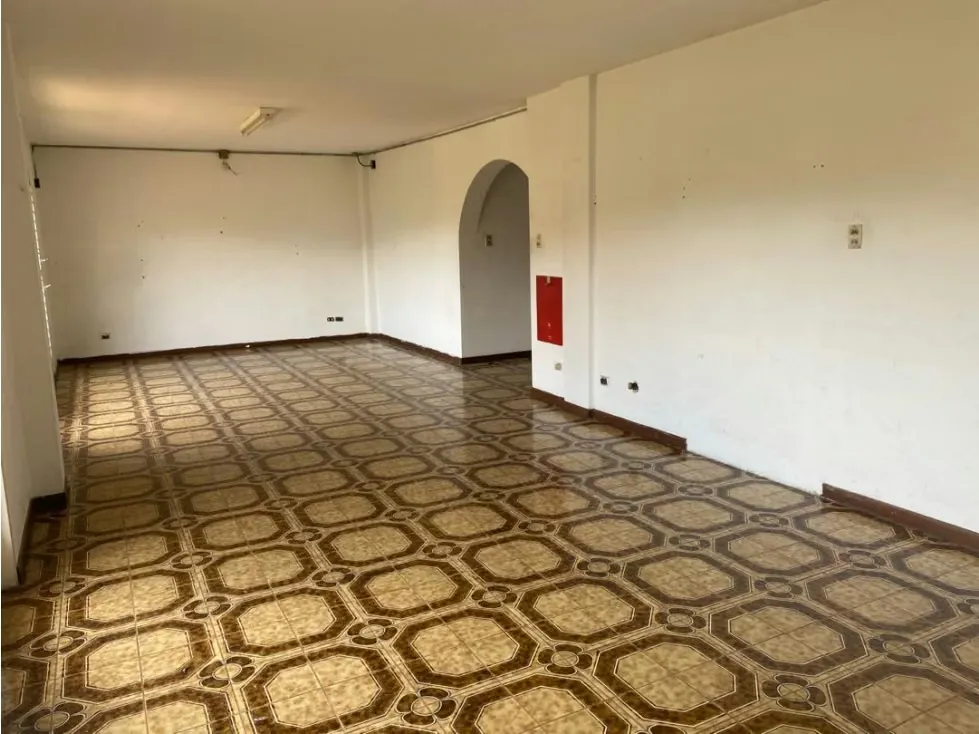Vendo casa 504m2 La Trinidad 2298 - 22