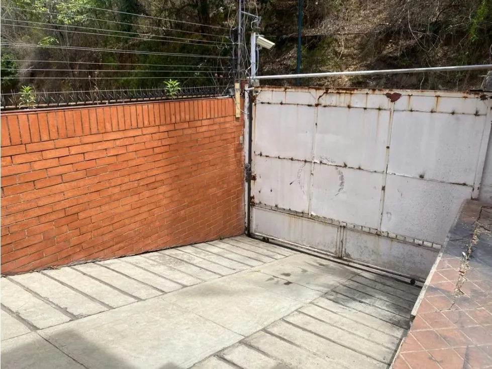 Vendo casa 504m2 La Trinidad 2298 - 23
