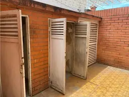 View 24