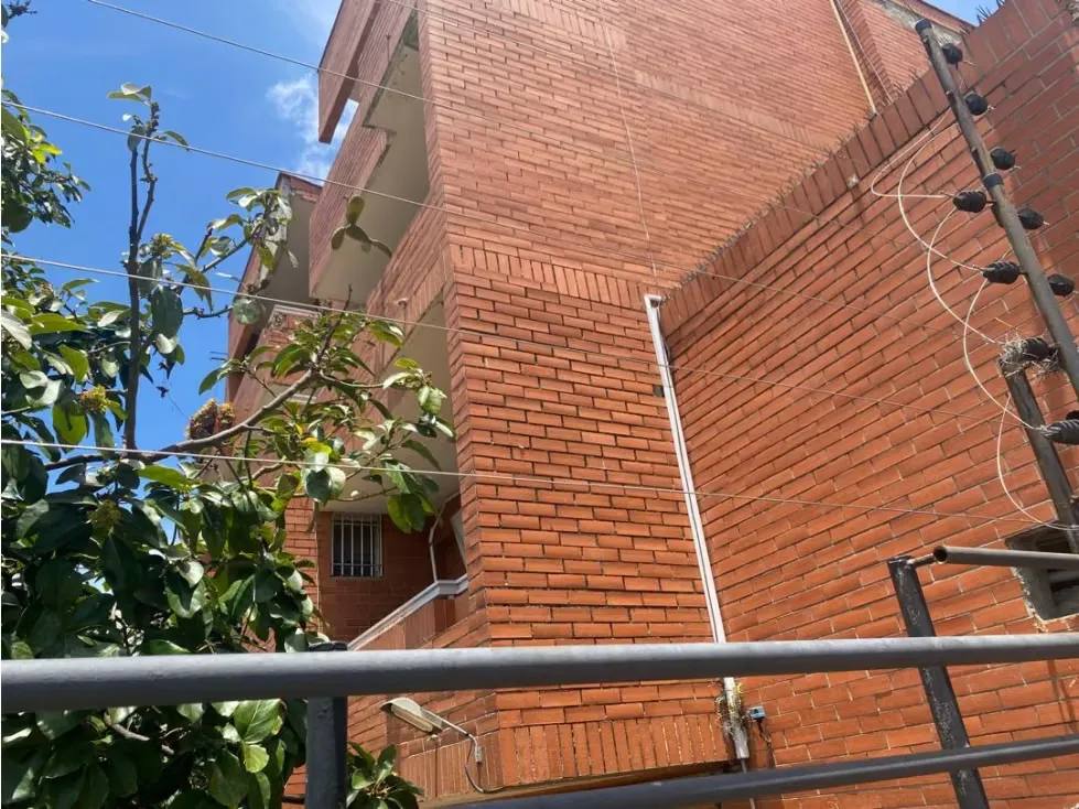 Vendo casa 504m2 La Trinidad 2298 - 26