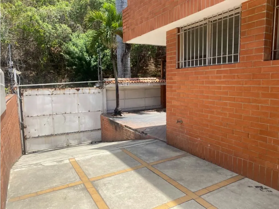 Vendo casa 504m2 La Trinidad 2298 - 3
