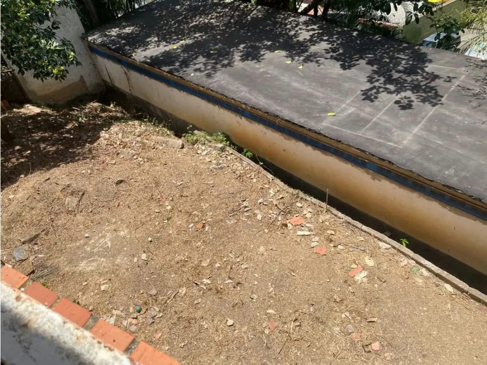 Vendo casa 504m2 La Trinidad 2298 - 8