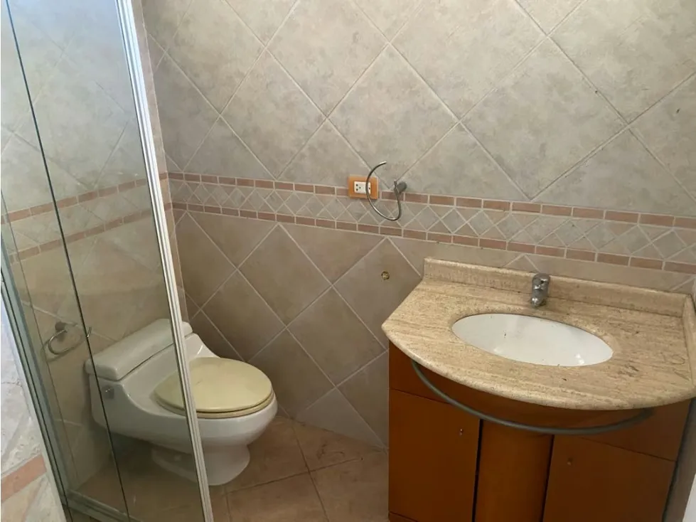 Vendo casa 504m2 La Trinidad 2298 - 10