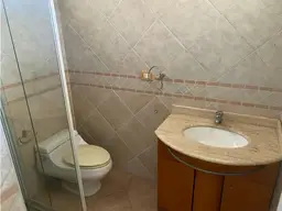 View 10