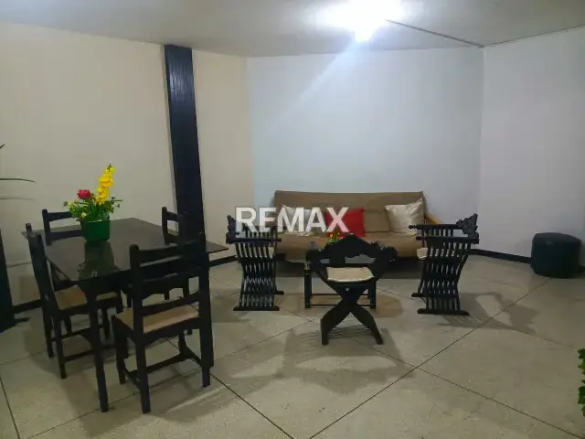 Alquiler Apartamento, Cumaná, Estado Sucre