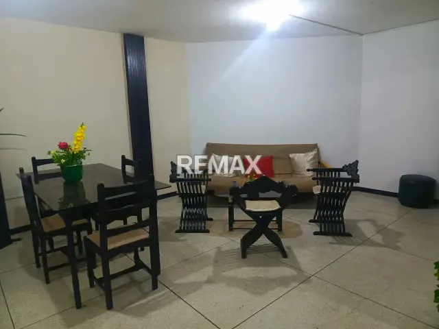 Alquiler Apartamento, Cumaná, Estado Sucre
