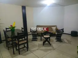 Vista 1
