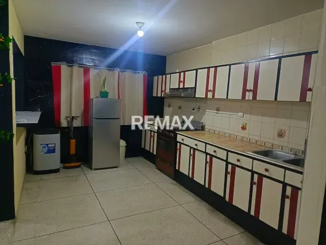 Alquiler Apartamento, Cumaná, Estado Sucre - 4