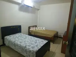 Vista 5