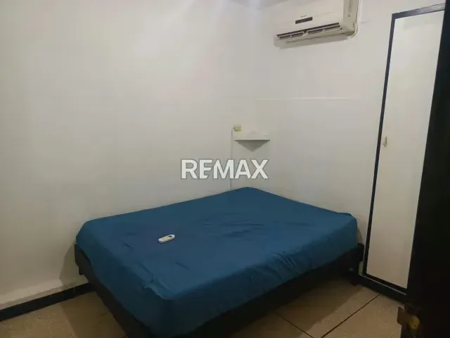 Alquiler Apartamento, Cumaná, Estado Sucre - 6
