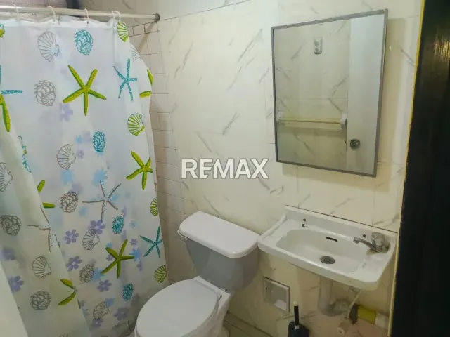 Alquiler Apartamento, Cumaná, Estado Sucre - 7