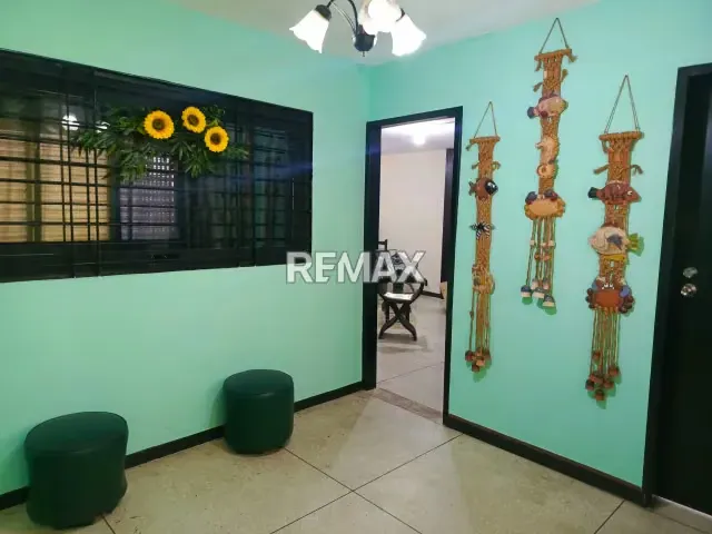 Alquiler Apartamento, Cumaná, Estado Sucre - 8