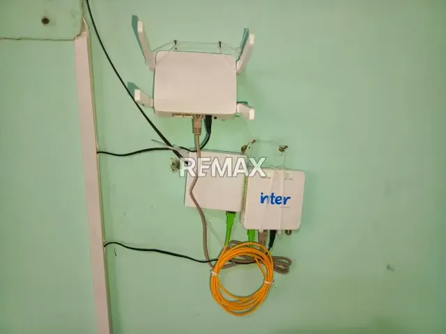 Alquiler Apartamento, Cumaná, Estado Sucre - 9