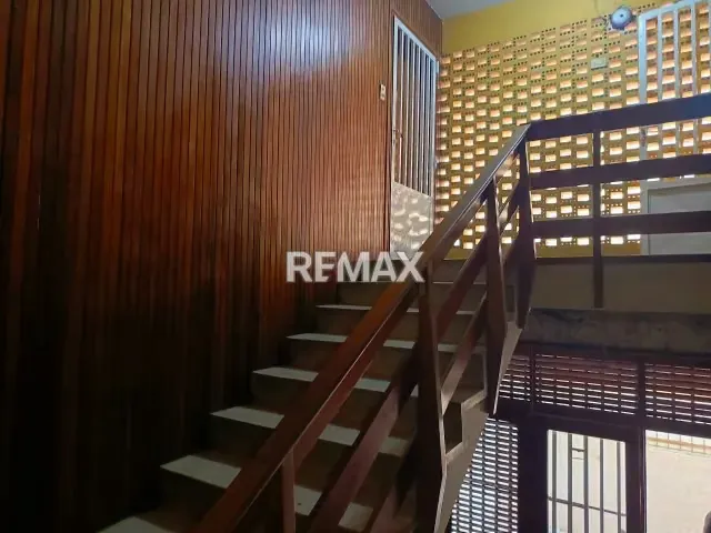 Alquiler Apartamento, Cumaná, Estado Sucre - 10