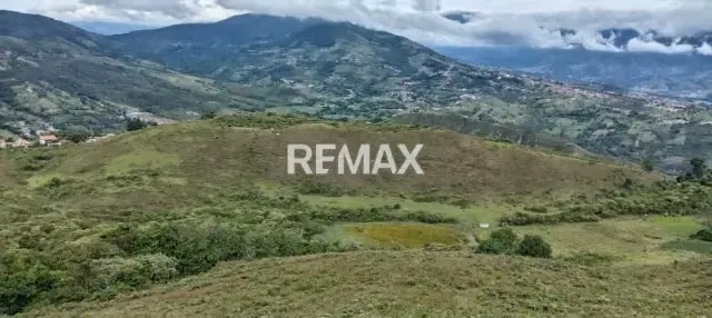 Terreno en venta Ranchería Aldea Sucre, Capacho. - 3