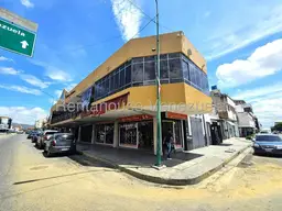 Vista 1