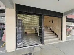 Vista 2