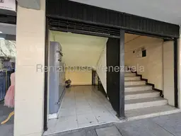 Vista 3