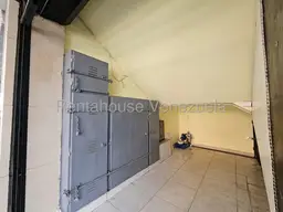 Vista 5