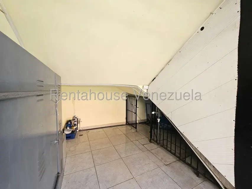 Local Comercial en Alquiler en Centro, Lara - 6