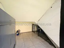 Vista 6