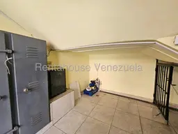 Vista 7