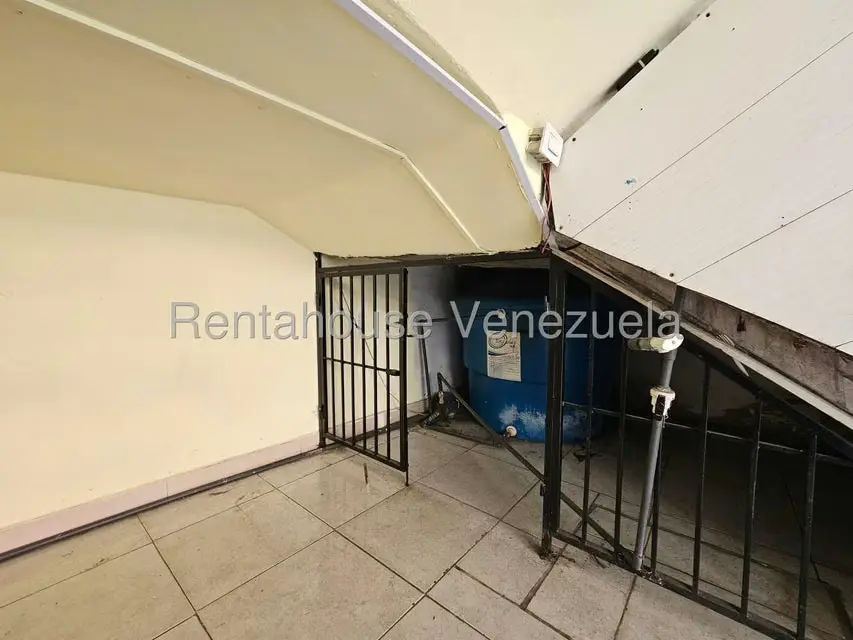 Local Comercial en Alquiler en Centro, Lara - 8