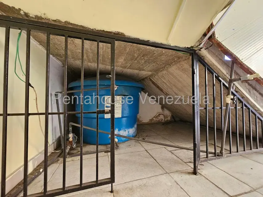 Local Comercial en Alquiler en Centro, Lara - 9