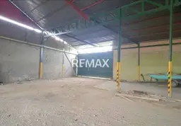 Vista 6